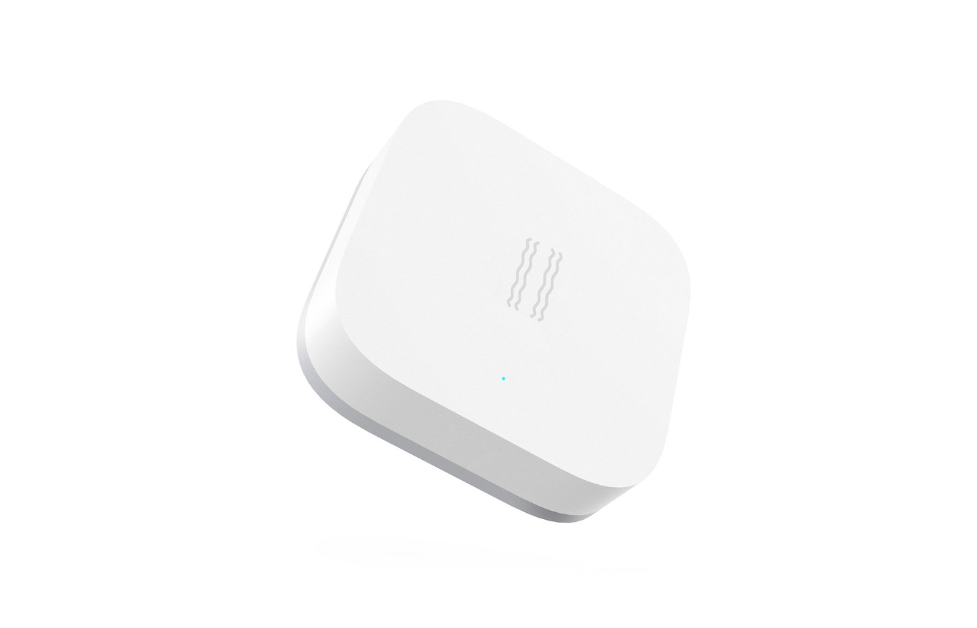 Aqara home. Датчик вибрации Aqara djt11lm. Датчик Aqara Vibration sensor. Xiaomi Aqara temperature / humidity sensor wsdcgq11lm. Датчик температуры, влажности и давления Aqara wsdcgq11lm.