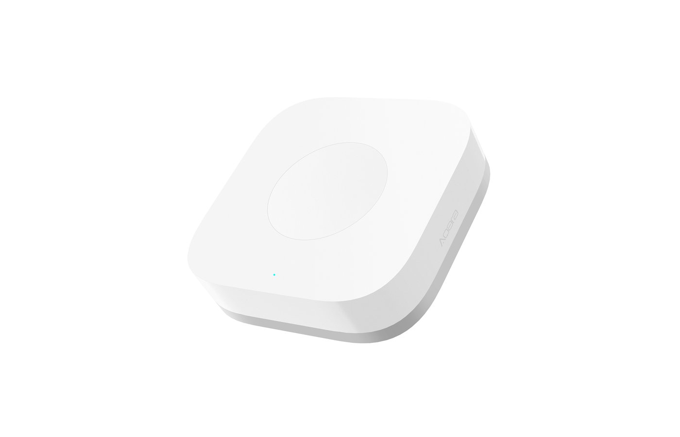 Wxkg11lm. Беспров. Мини-выключатель Aqara Wireless Mini Switch wxkg11lm. Умный дом Aqara wxkg02lm. Сувенир Aqara wxkg02lm. White Switch gf