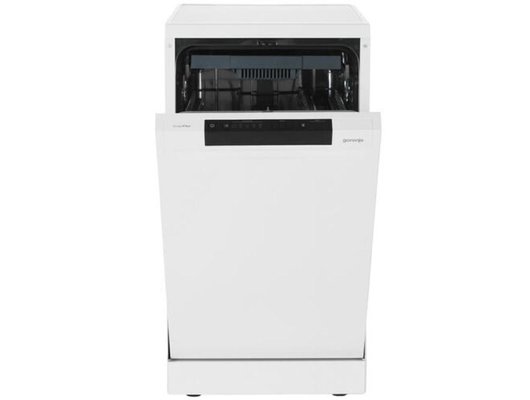Посудомоечная машина GORENJE GS541D10W