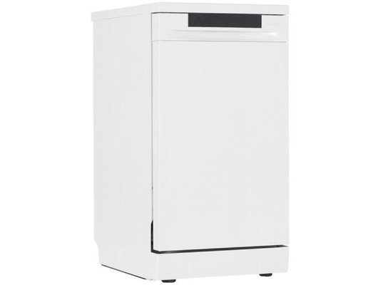 Посудомоечная машина GORENJE GS541D10W