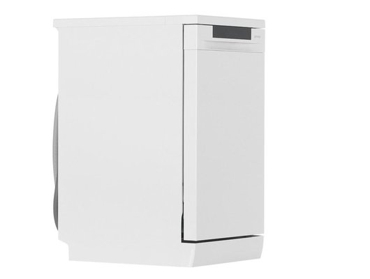 Посудомоечная машина GORENJE GS541D10W