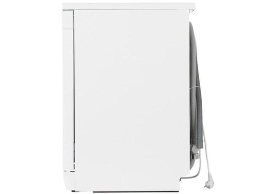 Посудомоечная машина GORENJE GS541D10W