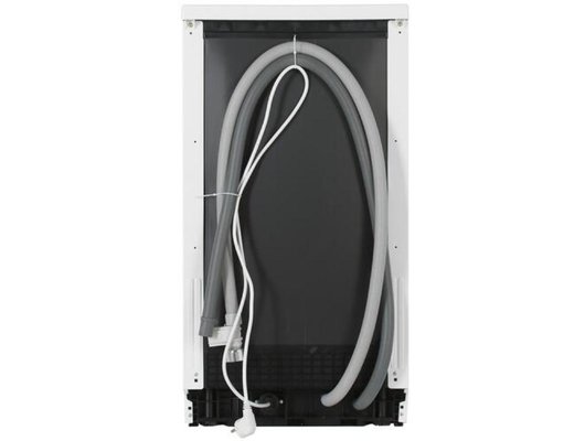 Посудомоечная машина GORENJE GS541D10W