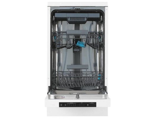 Посудомоечная машина GORENJE GS541D10W