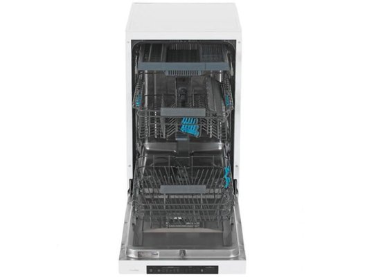Посудомоечная машина GORENJE GS541D10W