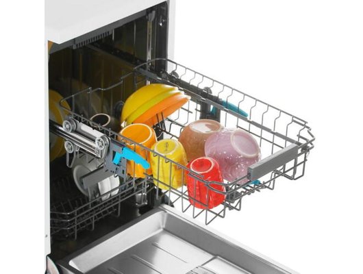 Посудомоечная машина GORENJE GS541D10W