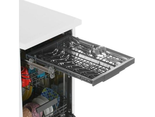 Посудомоечная машина GORENJE GS541D10W