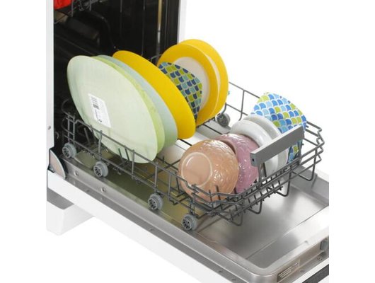 Посудомоечная машина GORENJE GS541D10W