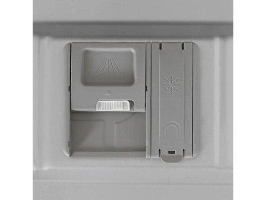 Посудомоечная машина GORENJE GS541D10W