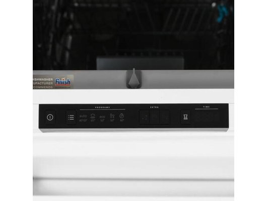 Посудомоечная машина GORENJE GS541D10W