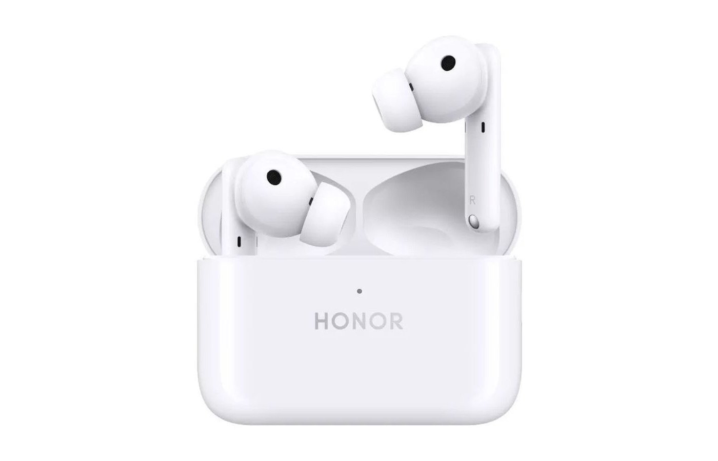 Хонор икс наушники. Наушники TWS Honor Earbuds 2 Lite белый. Беспроводные наушники Honor Earbuds 2 Lite. Беспроводные наушники Honor Earbuds 2 Lite, ледяной белый. Honor choice Earbuds x3 Lite.