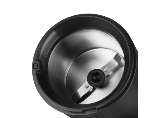 Кофемолка REDMOND RCG-M1609