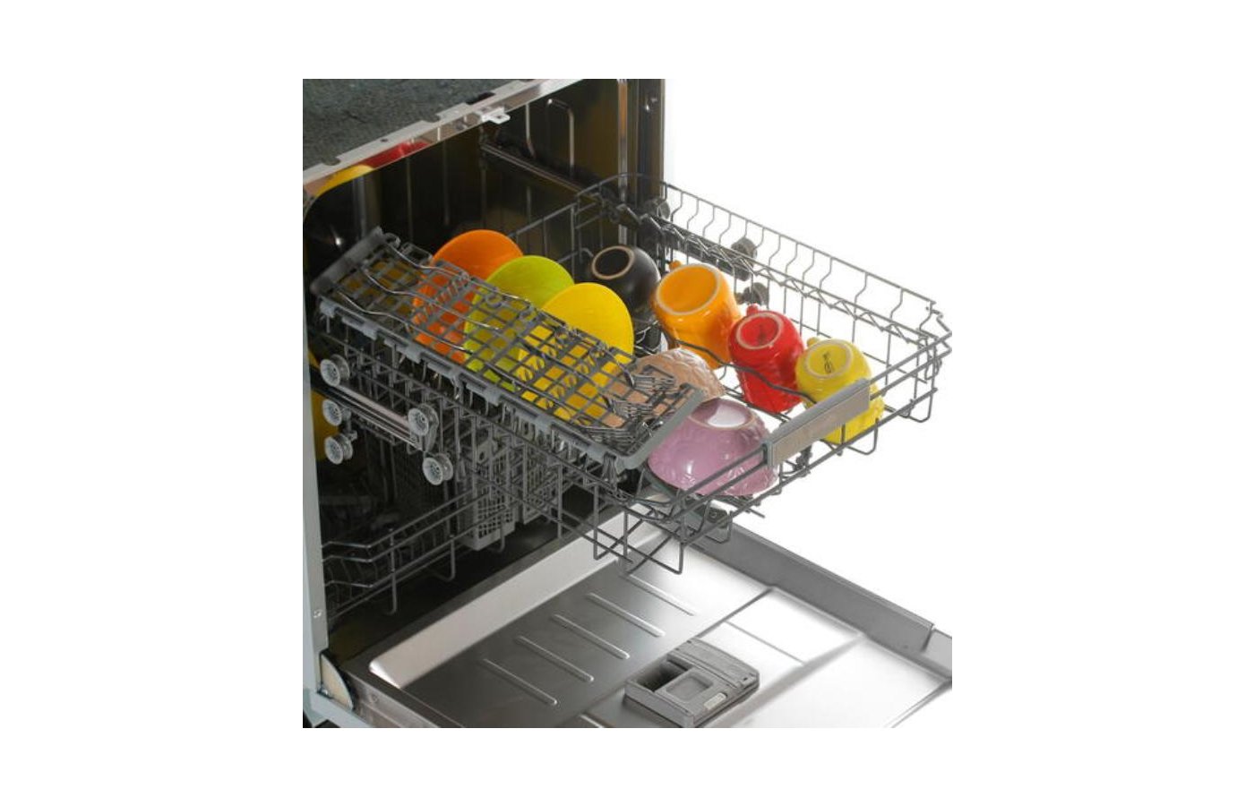 Посудомоечная горение отзывы. Встраиваемая посудомоечная машина Gorenje gv61212. Встраиваемая посудомоечная машина Gorenje gv52041. Встраиваемая посудомоечная машина Gorenje gv62211. Посудомоечная машина Gorenje gv51011.