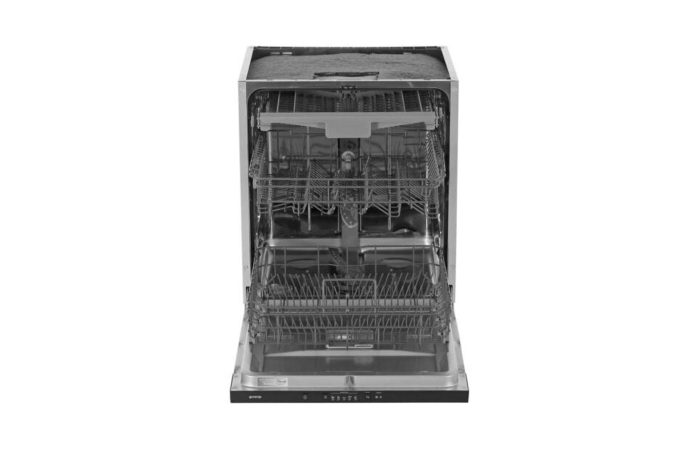 Gv520e10s. Gorenje gv520e10. Посудомоечная машина Gorenje gv520e10. Gv663d60 Gorenje. Gorenje gv561d11.