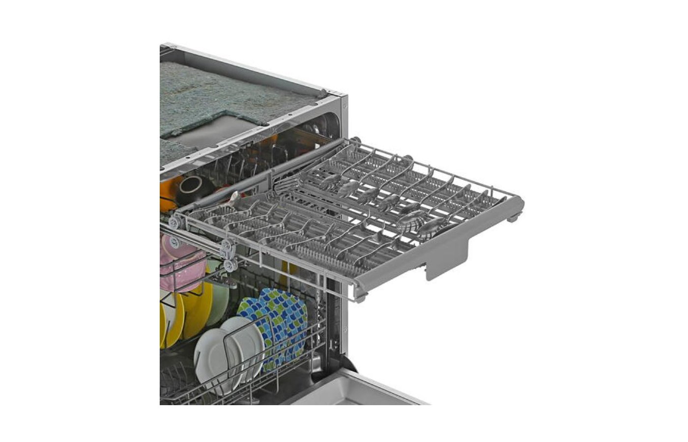 Пмм горенье. Посудомоечная машина Gorenje gv620e10. Gorenje посудомоечная машина Gorenje gv620e10. Встраиваемая посудомоечная машина Gorenje gv61212. Посудомоечная машина Gorenje gv66160.