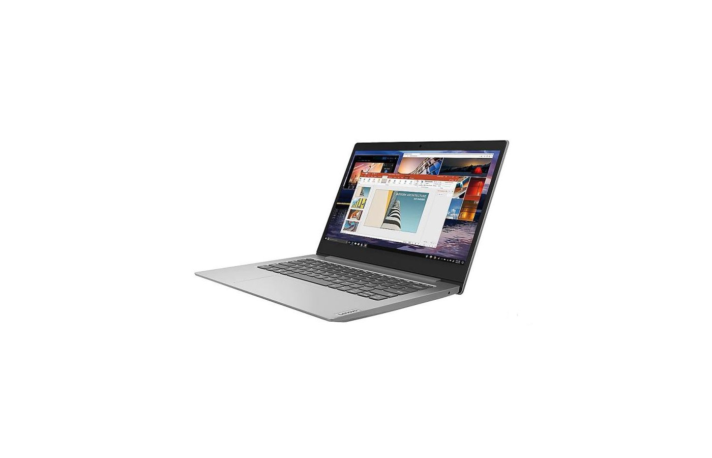 Lenovo ideapad 1 15igl7 82v700emue. Lenovo IDEAPAD 1 14igl05 (81vu007xru). Ноутбук Lenovo IDEAPAD 1 14igl05 (81vu007xru). Ноутбук Lenovo IDEAPAD 1 14igl05 81vu00d6us. 14" Ноутбук Lenovo IDEAPAD 1 14igl05 (81vu007vru) (Pentium n5030/4 GB/128gb SSD/14"FHD/uma/win10).