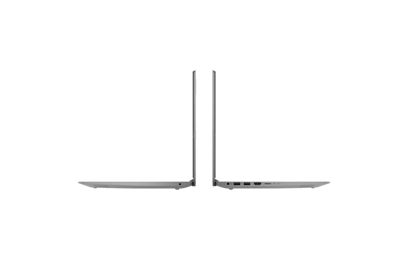 Ноутбук Lenovo Ideapad 1 14igl05 81vu007xru Купить