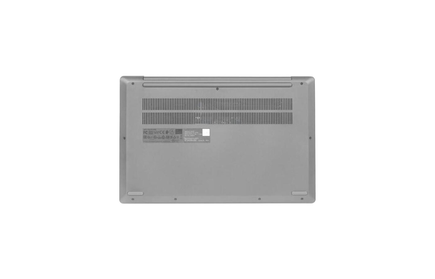 Ноутбук Lenovo Ideapad 1 14igl05 81vu007xru Купить