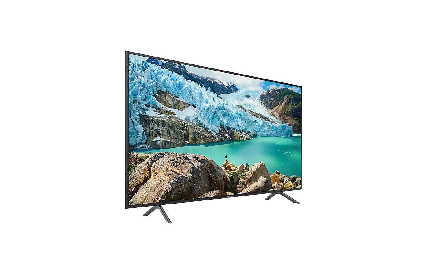 Smart tv 43 диагональ. Телевизор Samsung ue55ru7200u. Samsung ue50tu7100u 50. Samsung ue65ru7200u.