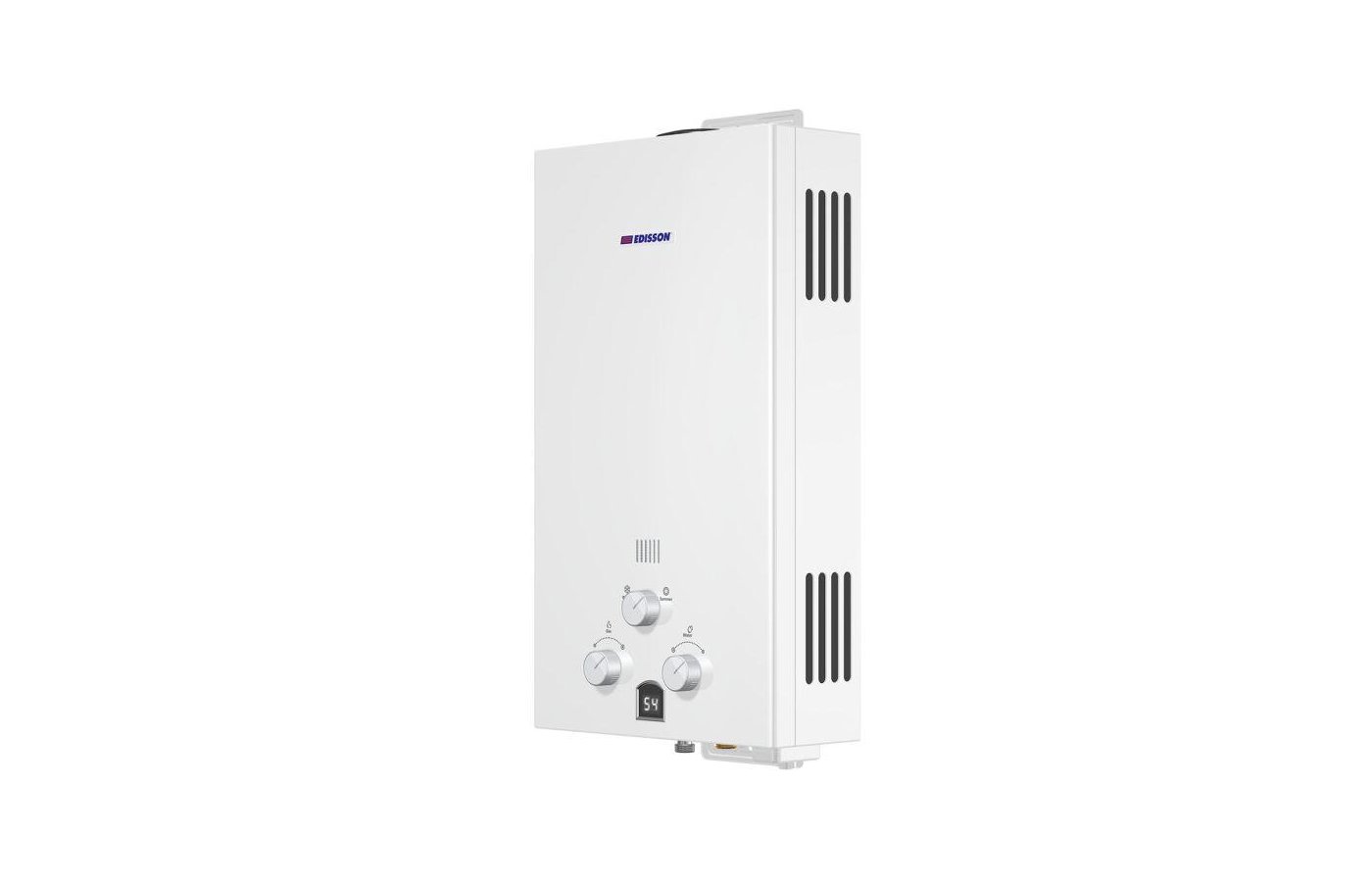 Купить Газовую В Липецке