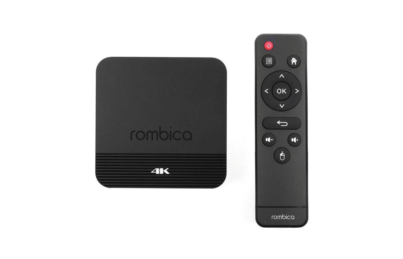 Rombica box f2. Rombica Smart Box f2. Медиаплеер Rombica Smart Box f3.