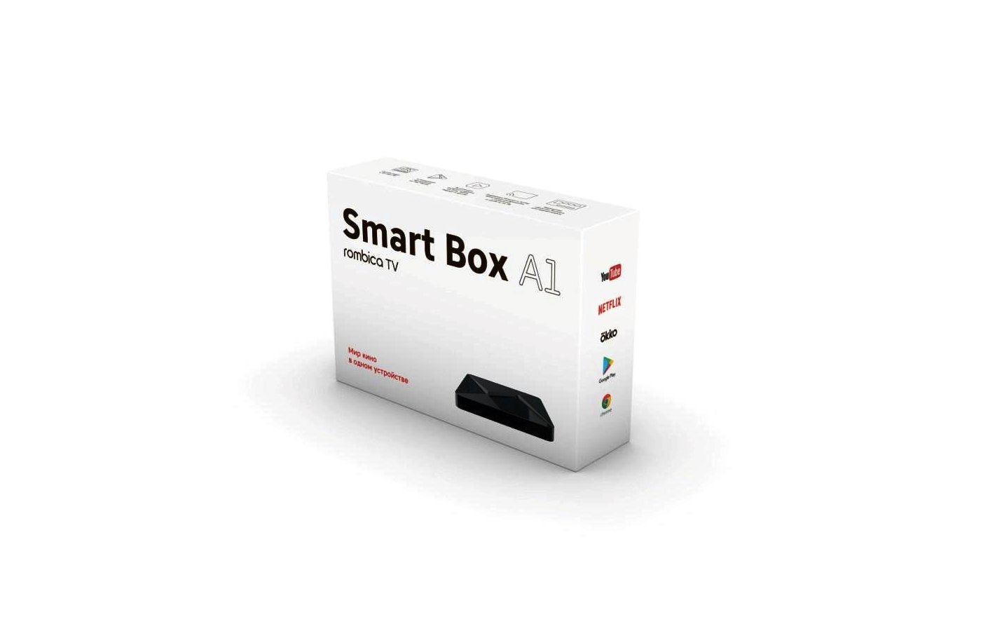 Rombica smart box a1. Smart-TV приставка Rombica Smart Box a1. Медиаплеер Rombica Smart Box Ultimate. Rombica Smart Box a1 настройка.