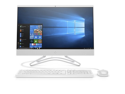 argos hp 24f