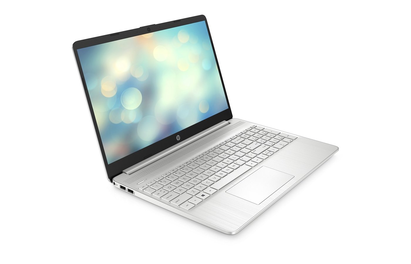 Intel core 1215u