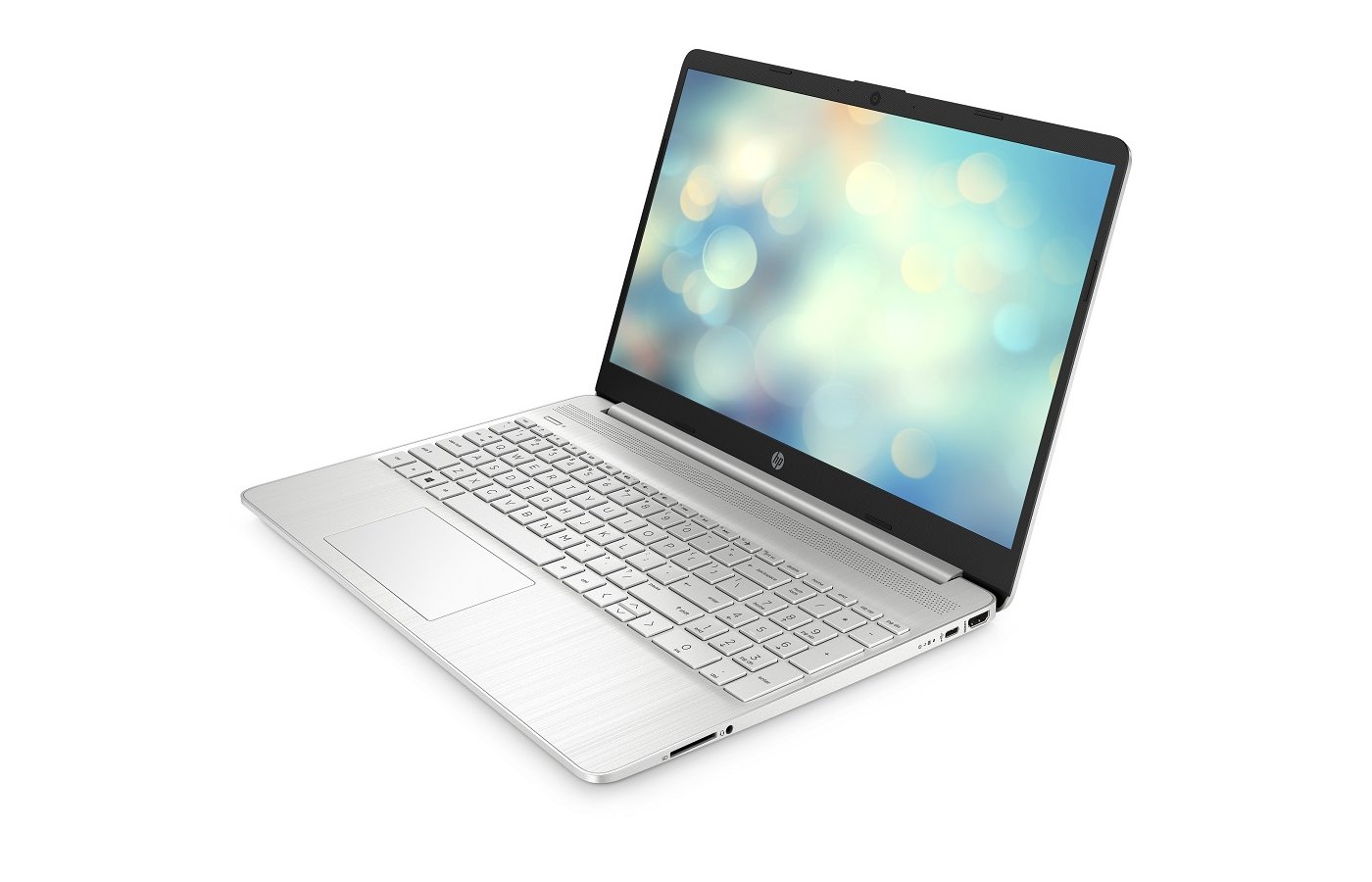Купить Ноутбук Hp Laptop 15s Eq1337ur