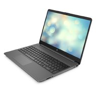 Купить Ноутбук С Процессором Intel Core I3