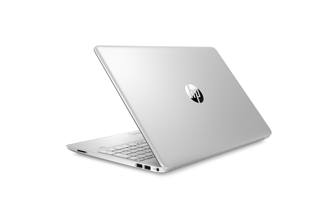 Ноутбук i3 8gb. HP ELITEBOOK x360 1030 g8. HP ELITEBOOK 830 g7. HP ELITEBOOK 830 g5 Basic. Ноутбук HP ELITEBOOK x360 1030 g3.