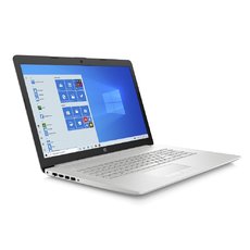 Ноутбук Hp I71165g7 Купить