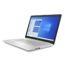 Ноутбук Hp I71165g7 Купить