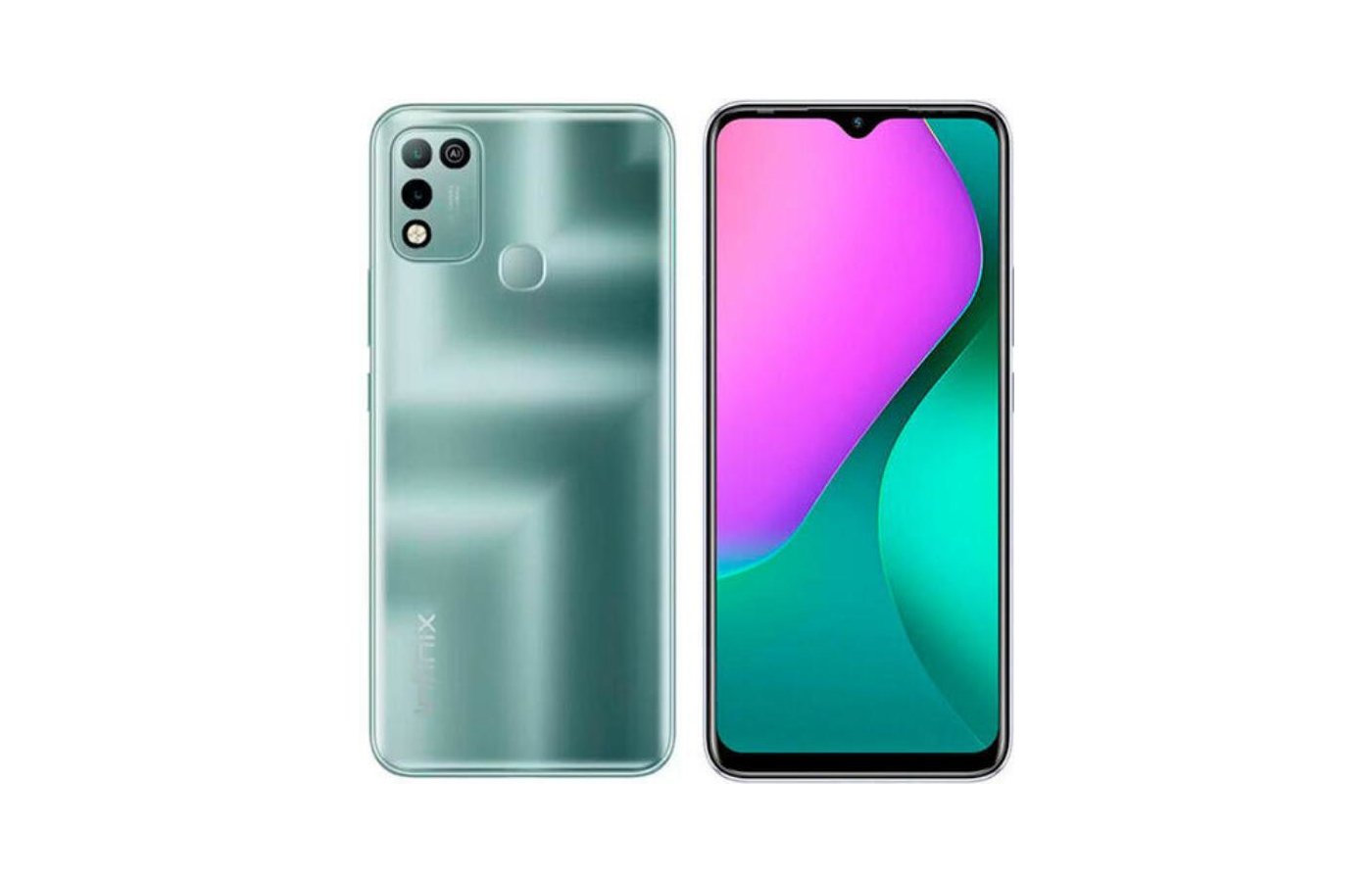 Infinix hot 10. Infinix hot 10 Play. Infinix hot 10 Play 64 ГБ. Infinix hot 10 Lite 64gb. Infinix hot 10 128 GB.