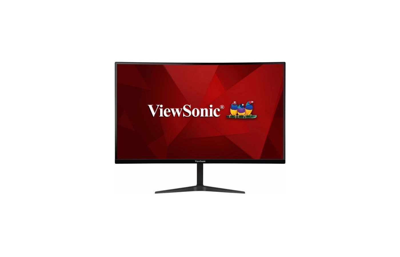 Монитор viewsonic vx3276. Монитор VIEWSONIC vx2776-SMHD. VIEWSONIC vx2718-p-MHD. VIEWSONIC vx2718-PC-MHD. Монитор VIEWSONIC vx2757-MHD.