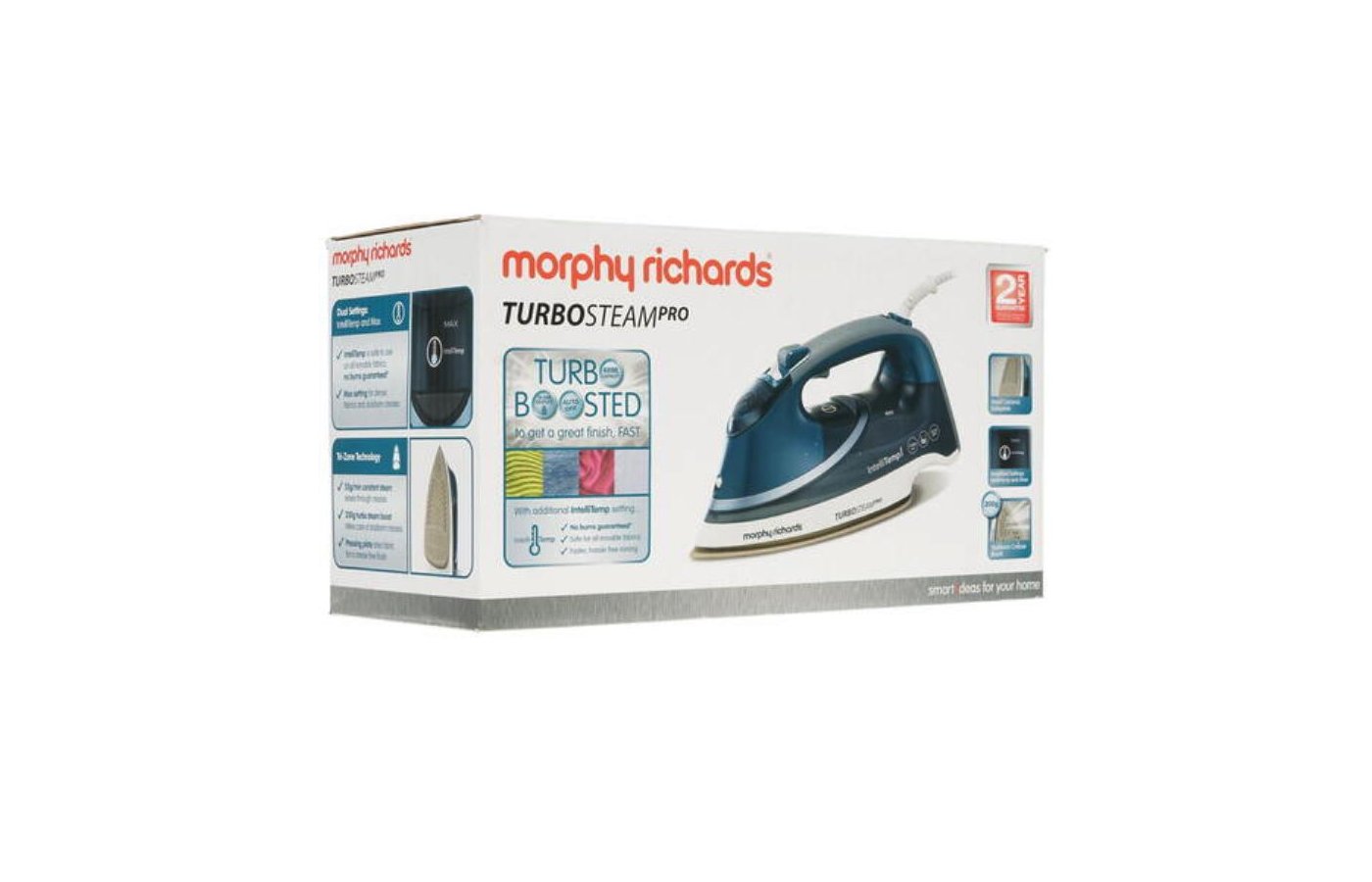 Утюг морфи ричардс. Morphy Richards утюг Turbosteam lintellitemp 303131. Morphy Richards 303131. Утюг Morphy Richards 303131. Morphy Richards отпариватель ручной.