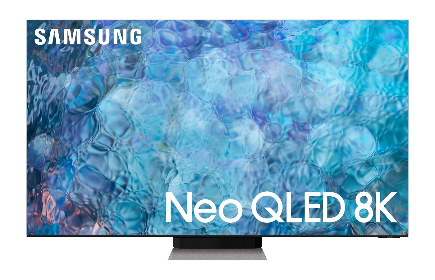 Samsung 8k купить. Samsung Neo QLED. Samsung Neo qn900a. Samsung Neo QLED 8k qn900a. Qn900a Neo QLED 8k Smart TV 2021.