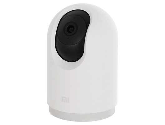 IP камера Xiaomi Mi 360 Home Security Camera 2К PRO