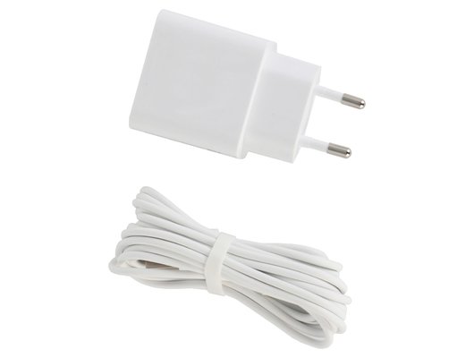 IP камера Xiaomi Mi 360 Home Security Camera 2К PRO