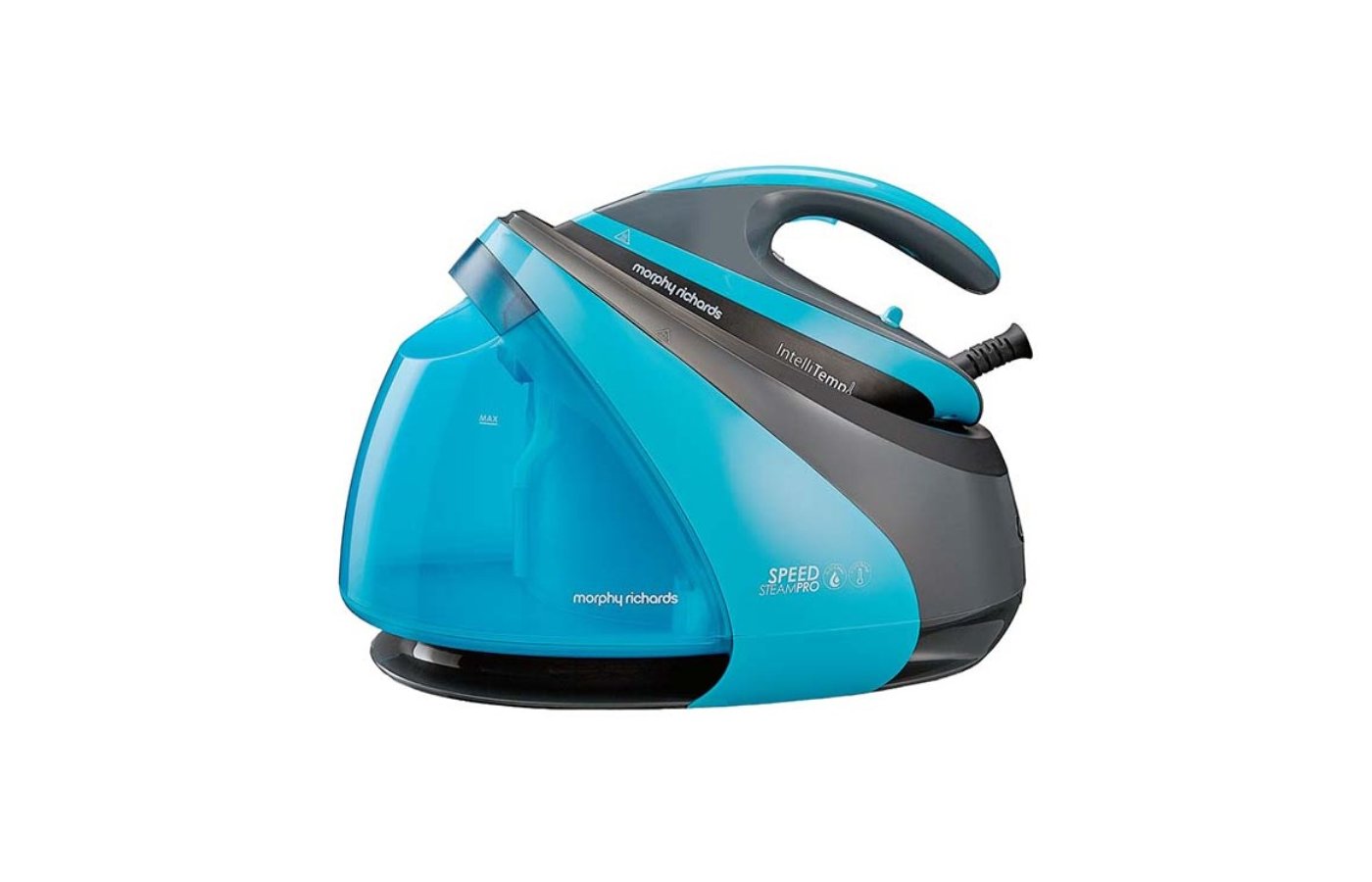 Morphy richards super steam pro отзывы фото 85