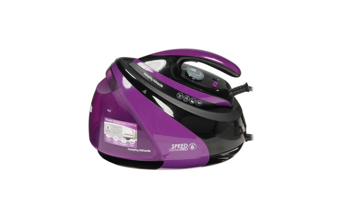 Morphy deals richards 332100