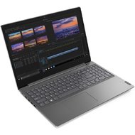 Ноутбук Lenovo Купить В Челябинске
