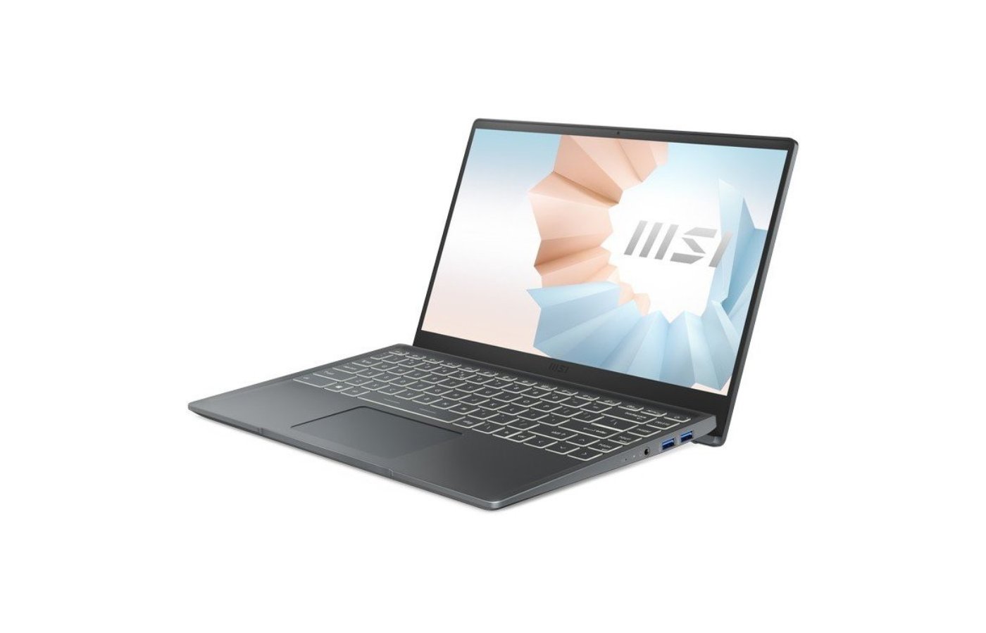 Msi modern 14 b11mou. Ноутбук MSI Modern 14 c12m-239ru i5- 1235u/8gb/ssd512gb/14" IPS FHD/win11 Silver (9s7-14j111-. MSI Modern 15 a11mu i5-1155g7/8/512/15,6" FHD. MSI Modern 14 b11mou-1238ru. MSI Modern 14 b11mou-1051ru.