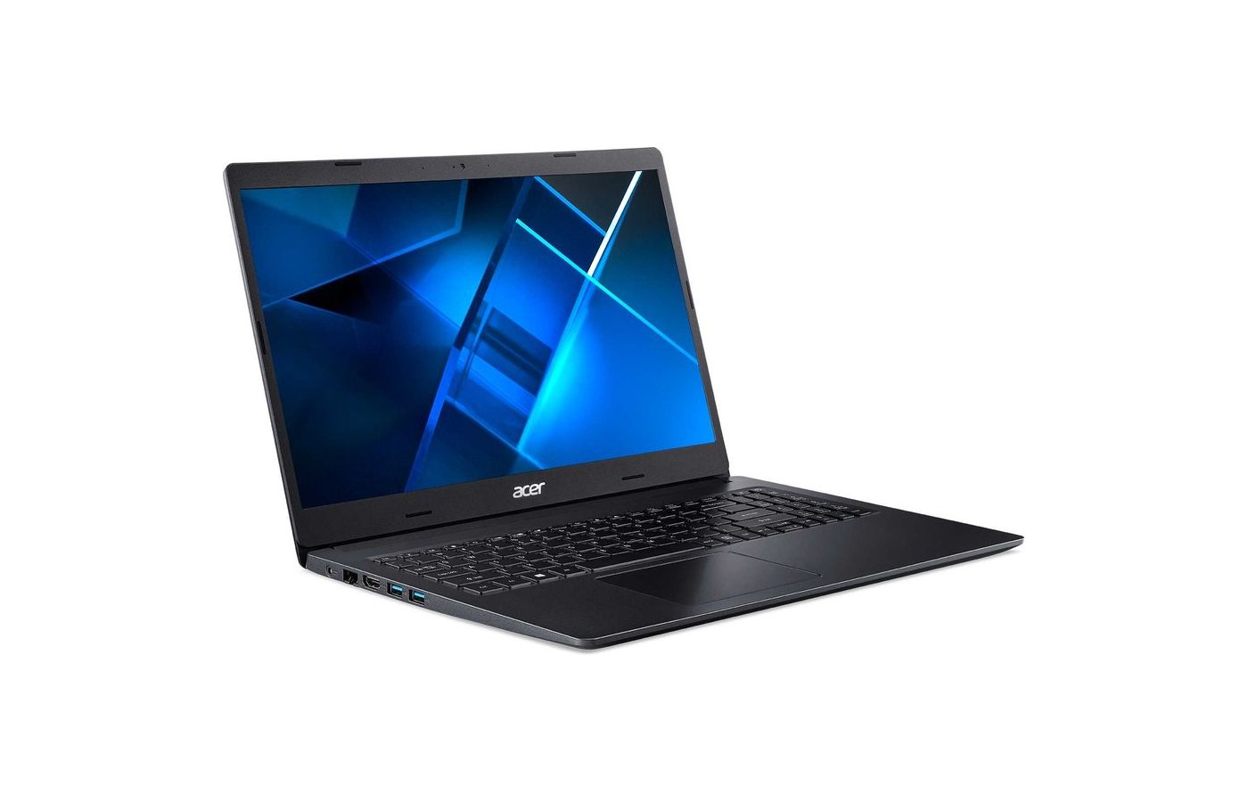 Купить Ноутбук Acer Extensa 15