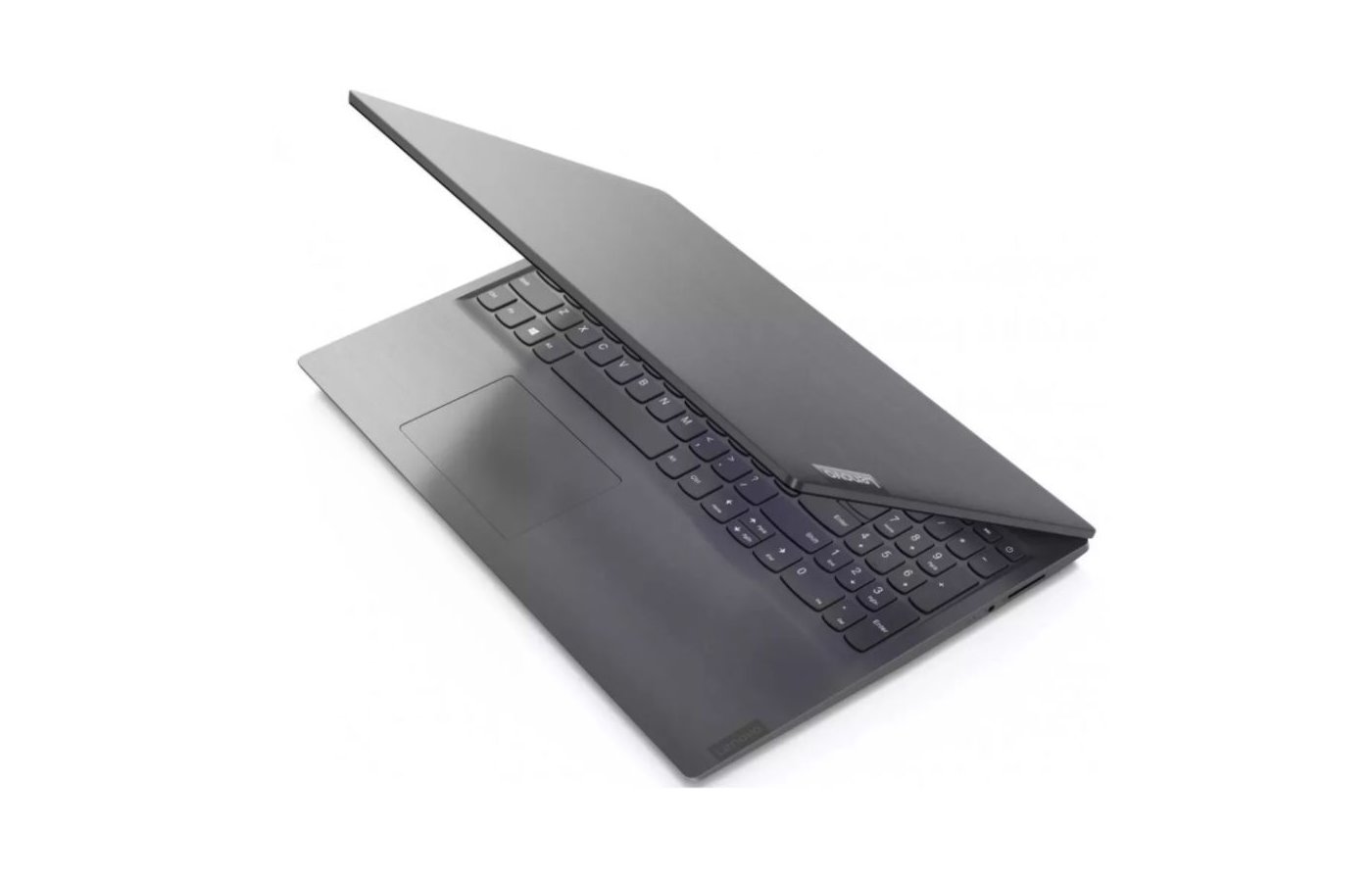 Ноутбук lenovo v15. Ноутбук Lenovo v15-ada. Ноутбук Lenovo v15-III. Ноутбук Lenovo v14-IIL. Lenovo v15-IIL 82c5.