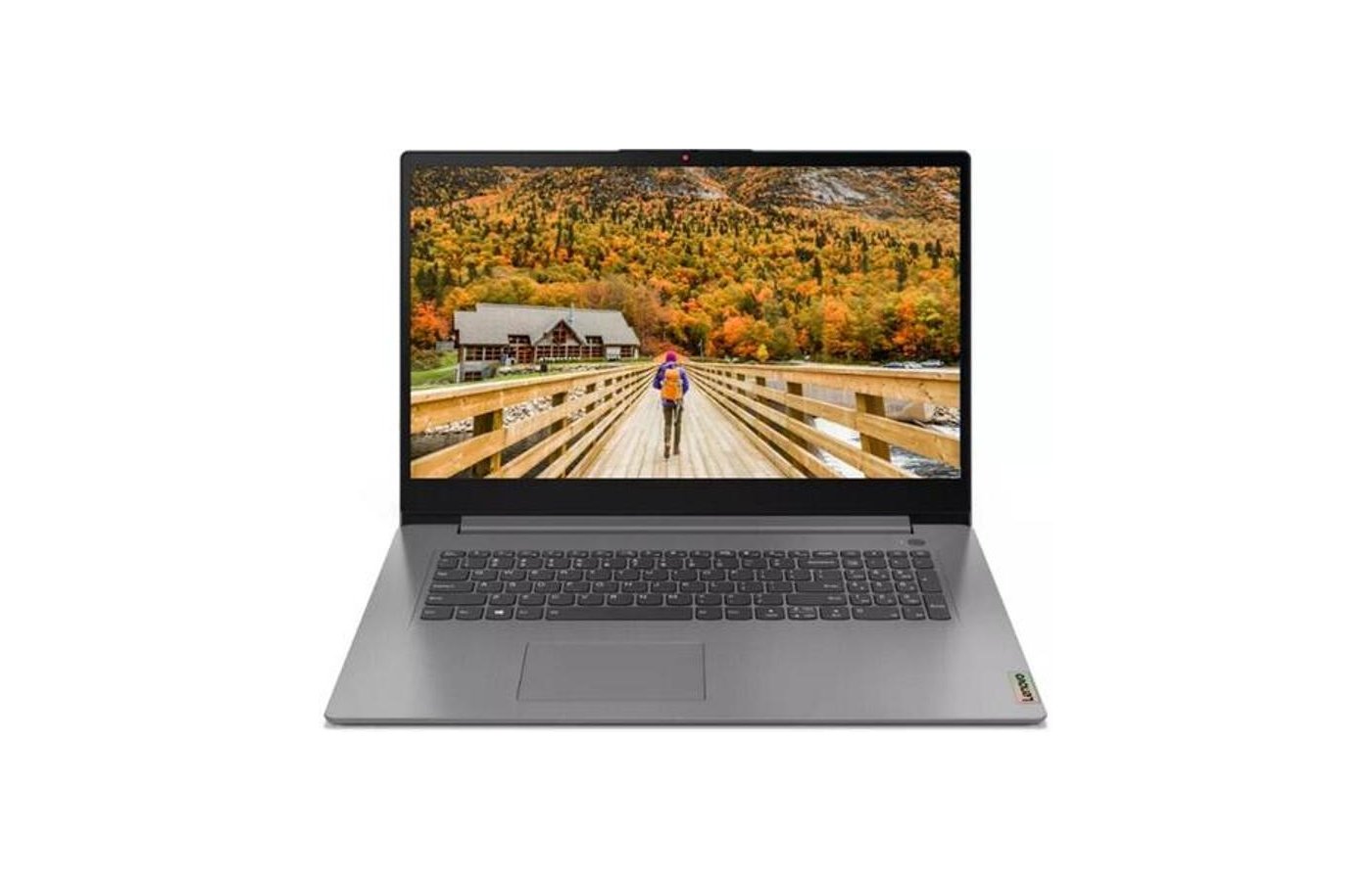 Ноутбук Ideapad 3 15are05 Купить