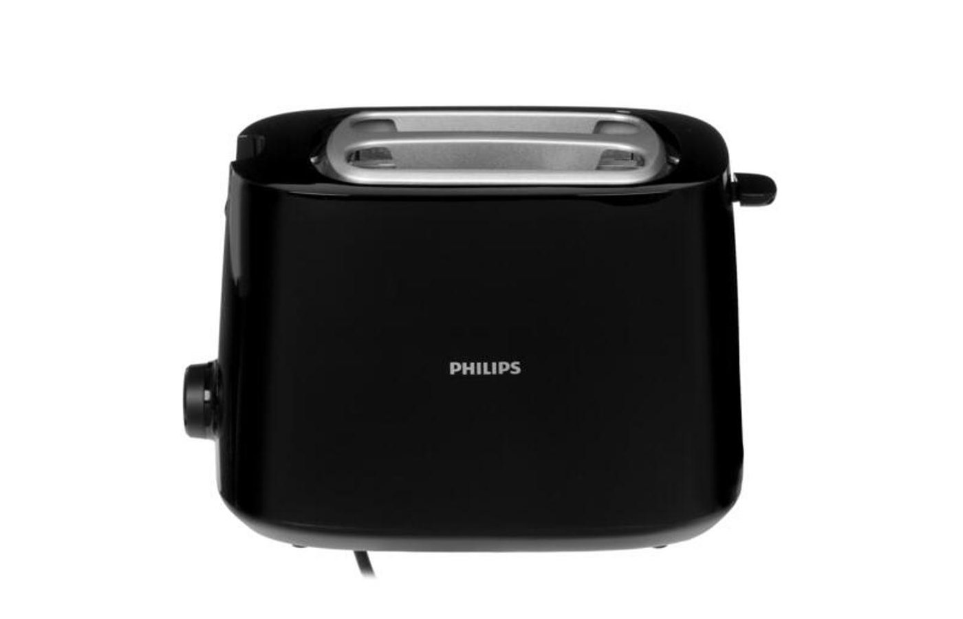 Тостер Philips Белый Купить