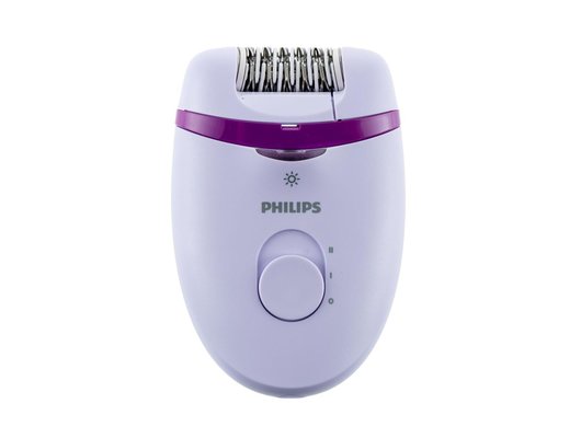 Эпилятор Philips BRE275/00