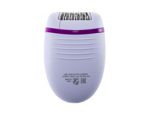Эпилятор Philips BRE275/00