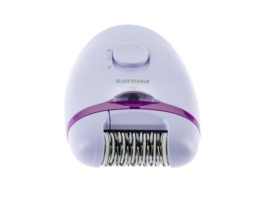 Эпилятор Philips BRE275/00
